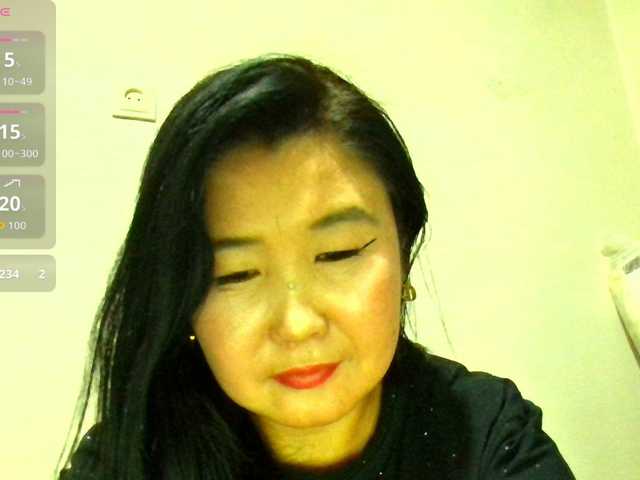 Bet-Lu
