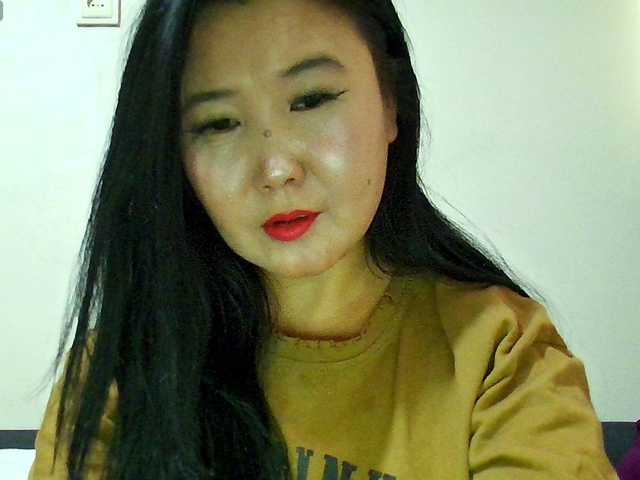 Bet-Lu
