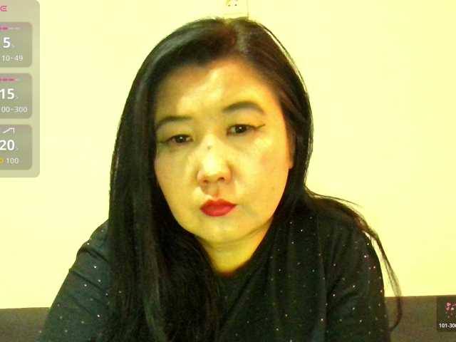 Bet-Lu