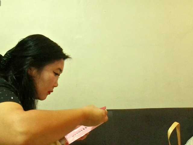 Bet-Lu