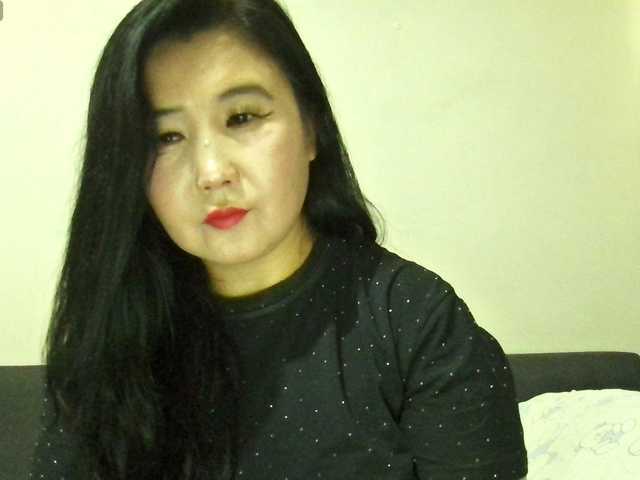 Bet-Lu