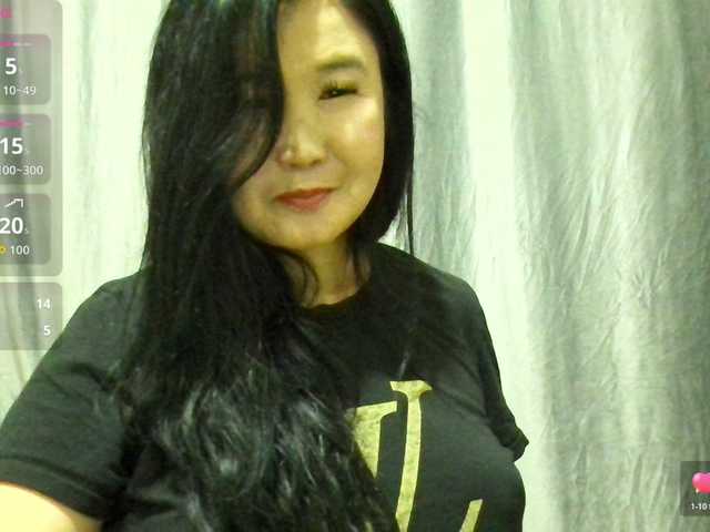 Bet-Lu
