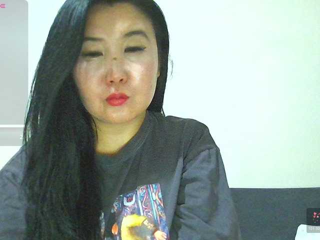 Bet-Lu
