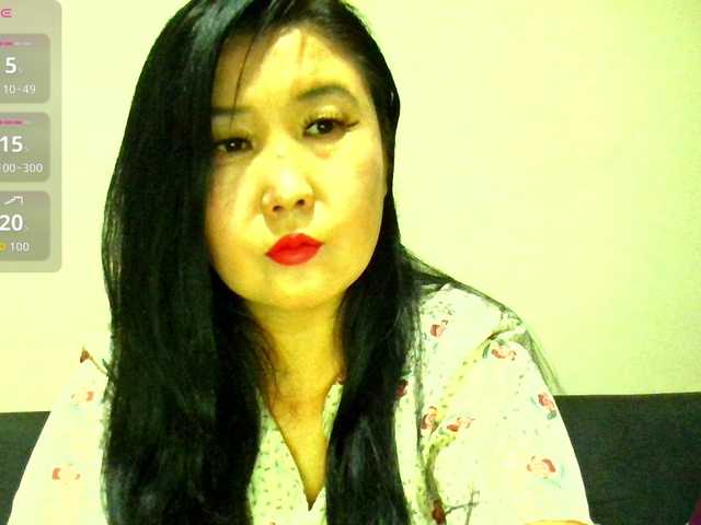 Bet-Lu