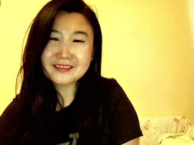Bet-Lu