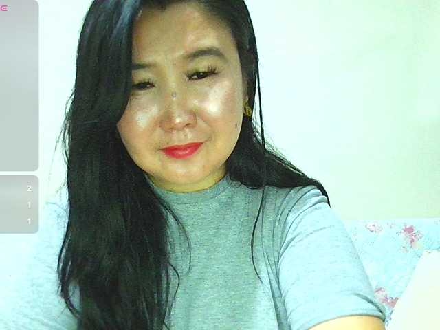 Bet-Lu