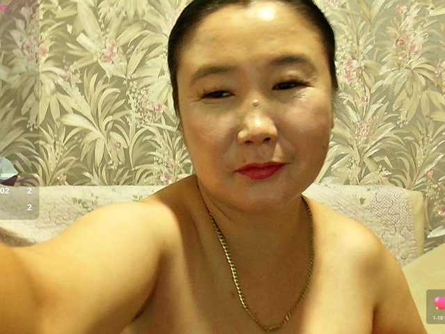 bet-lu online
