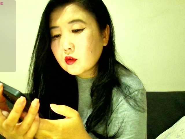 Bet-Lu