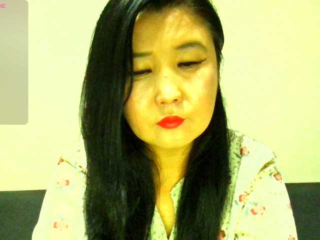 Bet-Lu