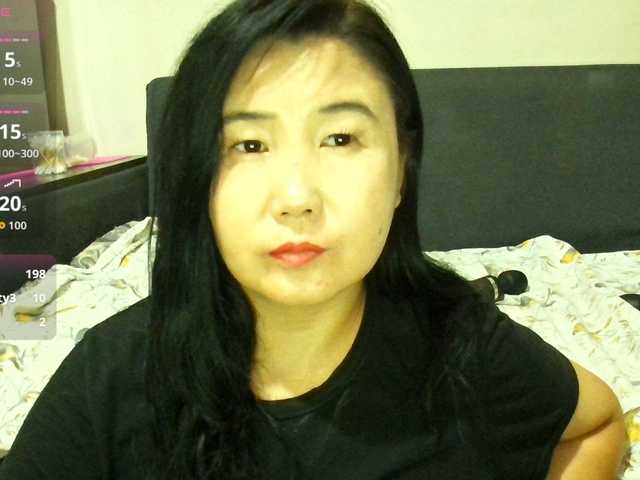 Bet-Lu