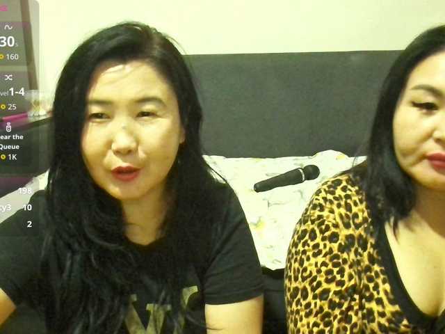 Bet-Lu