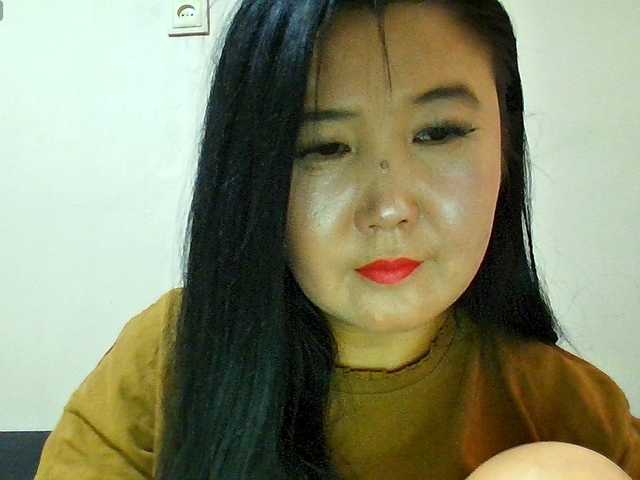 Bet-Lu