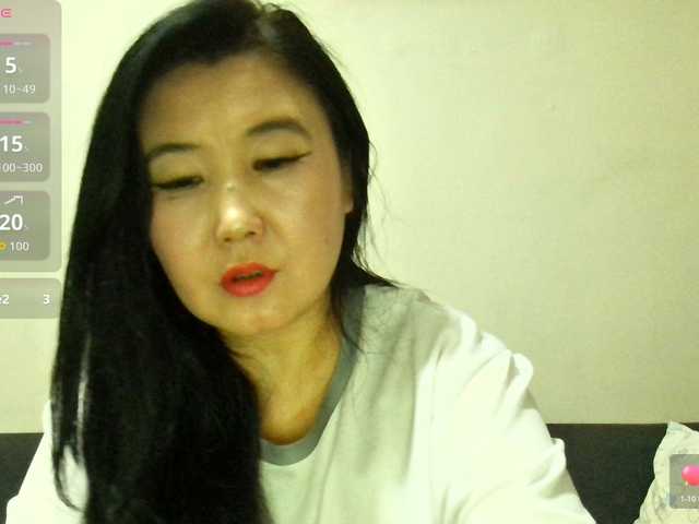 Bet-Lu