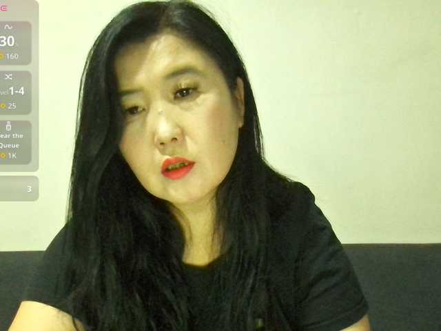 Bet-Lu live cam preview