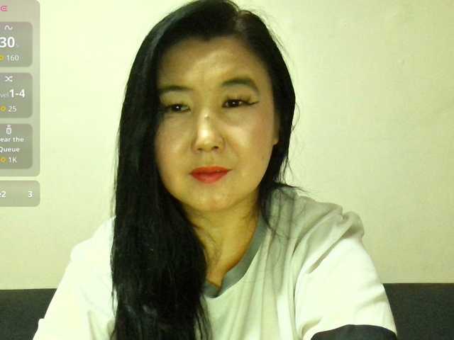 Bet-Lu