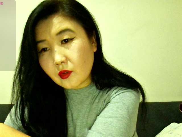 Bet-Lu