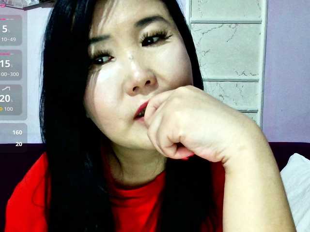 Bet-Lu