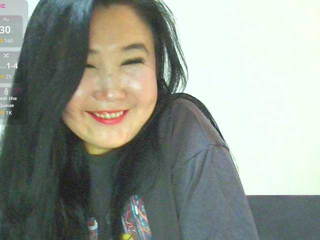 Bet-Lu