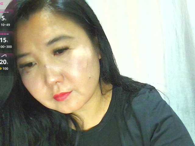 Bet-Lu