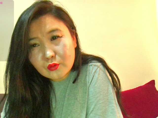 Bet-Lu