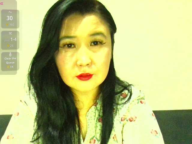 Bet-Lu live cam preview