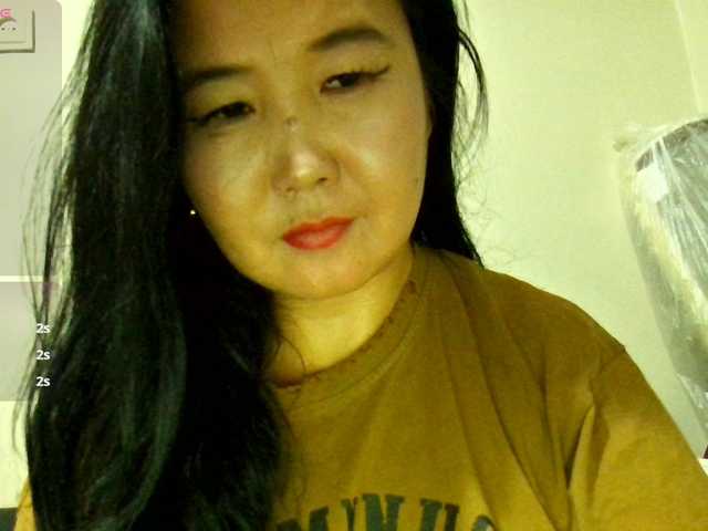 Bet-Lu