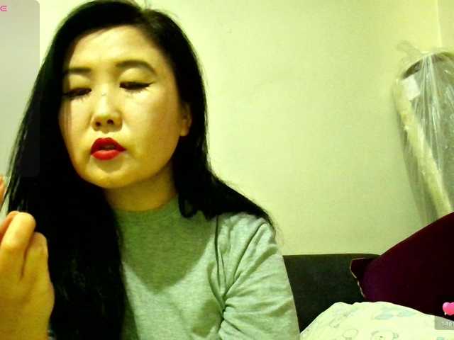 Bet-Lu