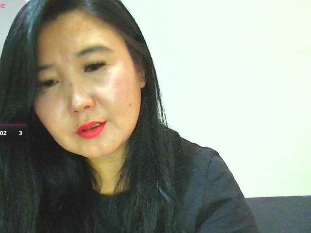 Bet-Lu