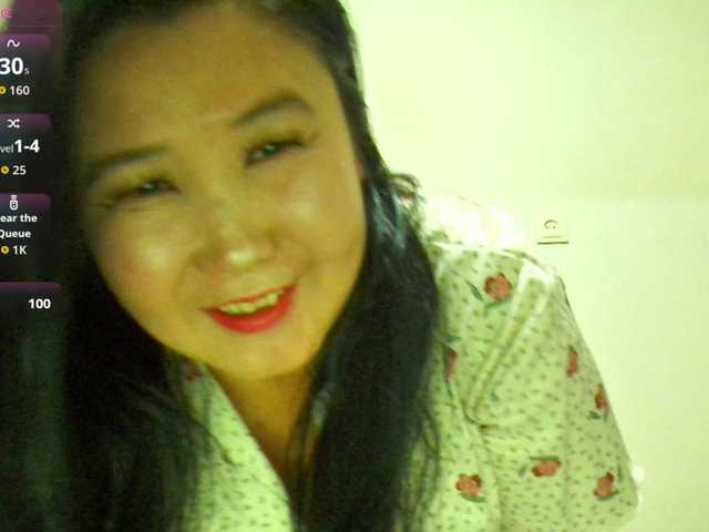 Bet-Lu