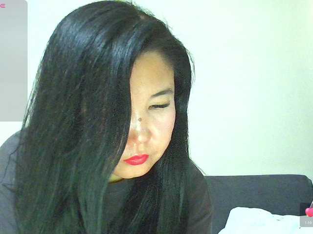 Bet-Lu