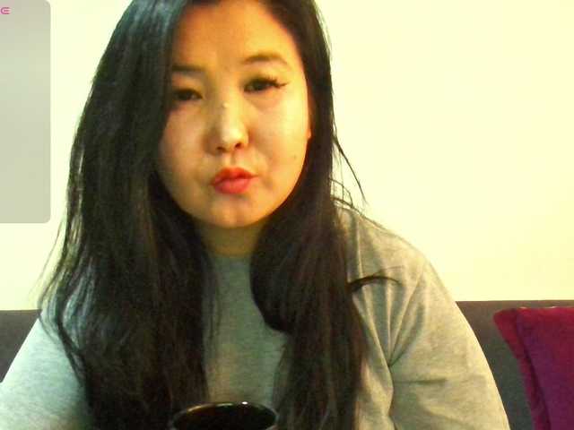 Bet-Lu