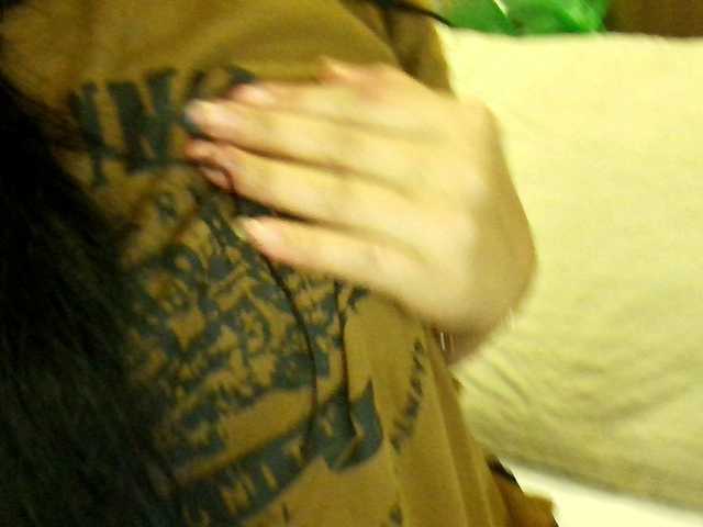 Bet-Lu live cam on BongaCams
