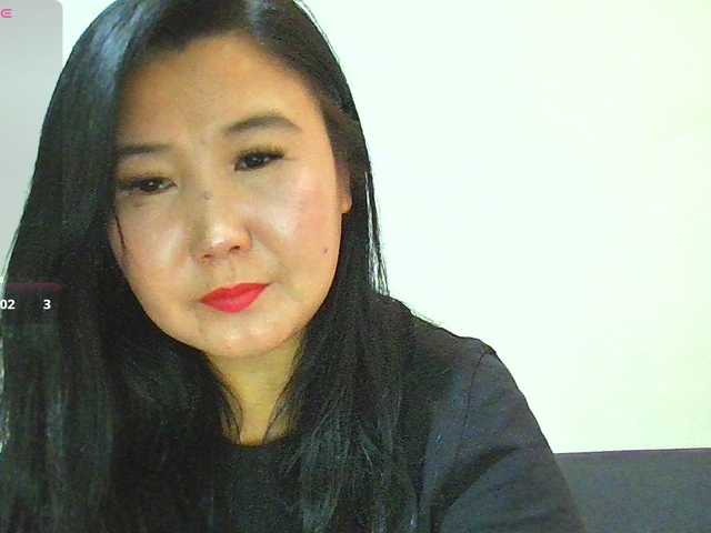 Bet-Lu