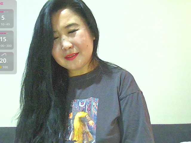 Bet-Lu