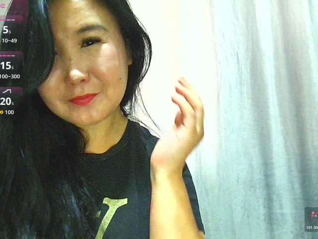 Bet-Lu