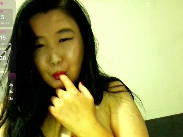 Bet-Lu
