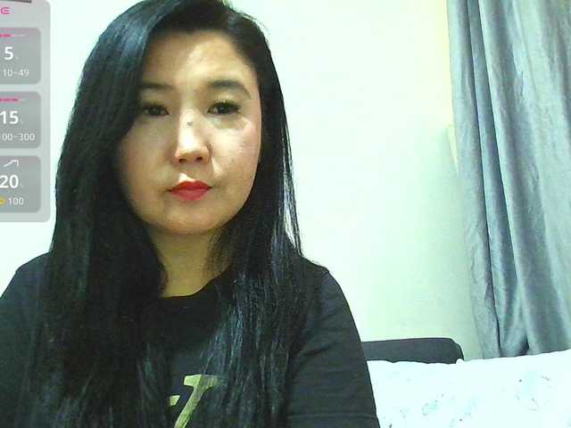 Bet-Lu