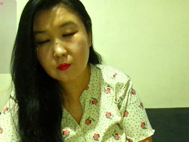 Bet-Lu
