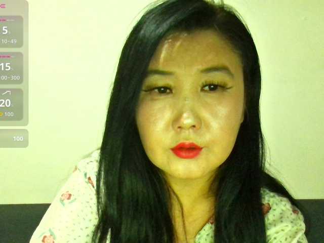 Bet-Lu