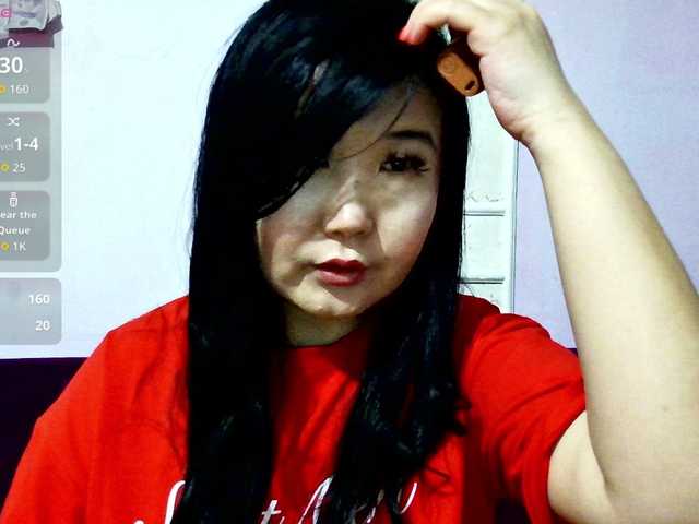 Bet-Lu