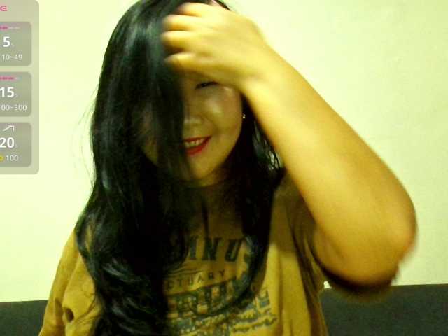 Bet-Lu