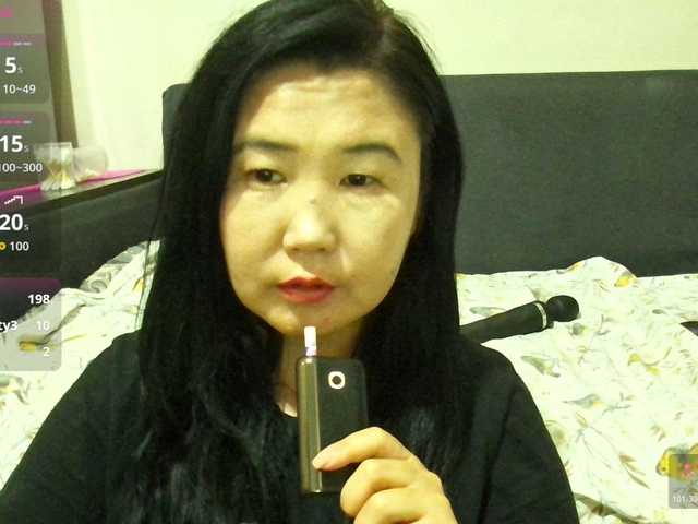 Bet-Lu