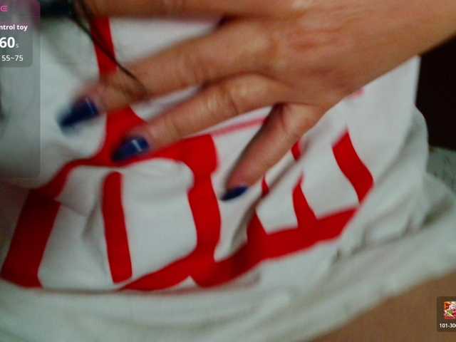 Bet-Lu's BongaCams show and profile