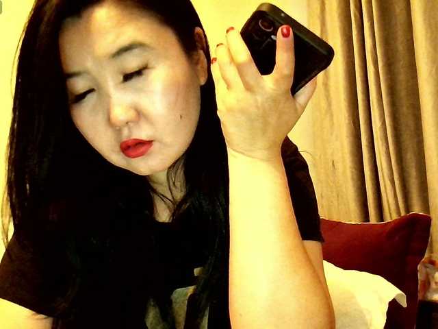 Bet-Lu