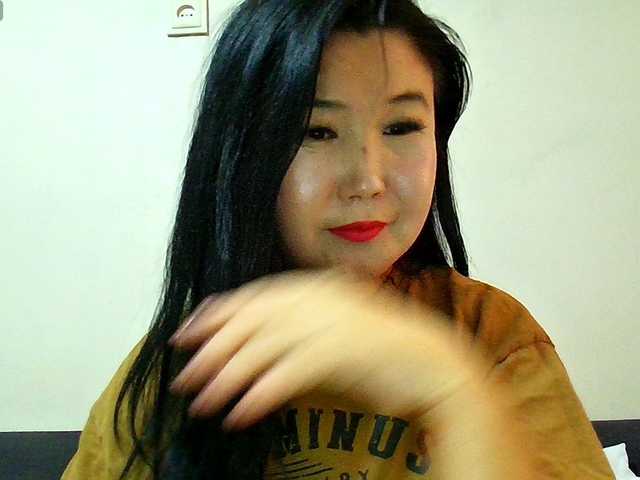 Bet-Lu