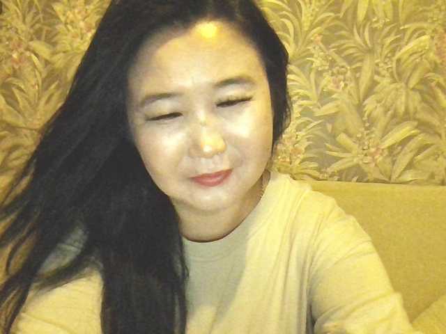 Bet-Lu live cam on BongaCams