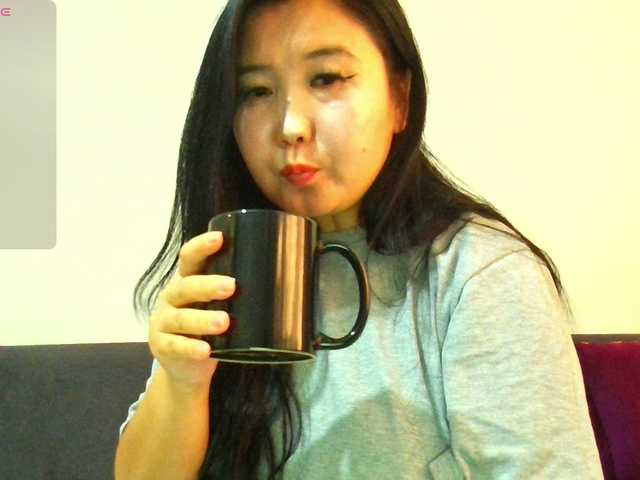 Bet-Lu