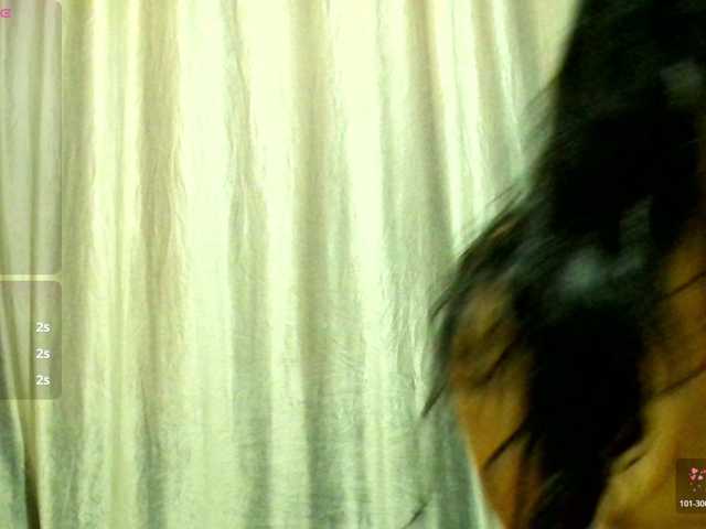 Bet-Lu