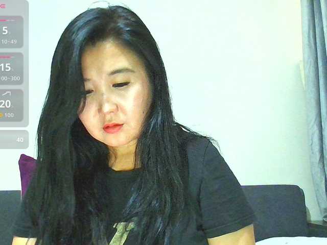 Bet-Lu