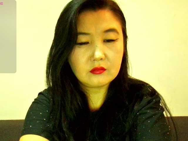 Bet-Lu